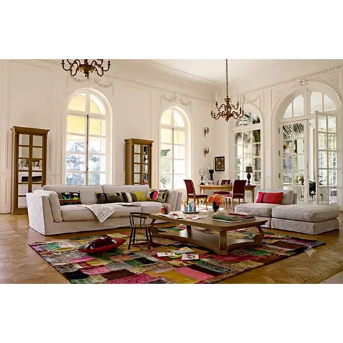 furniture-manufacturers