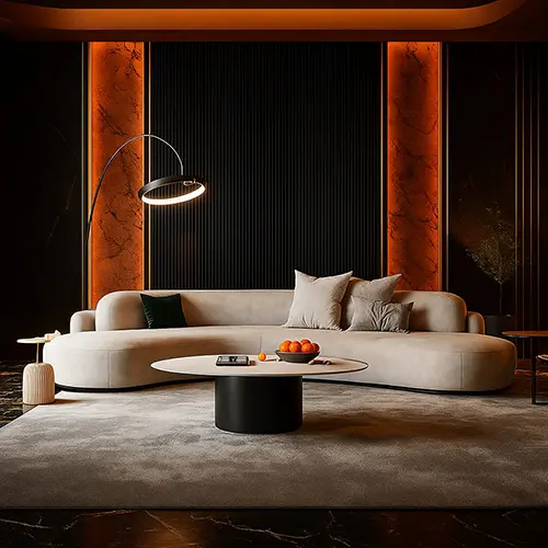 interior-decorators-and-designers