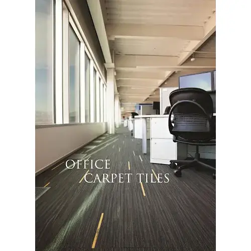 office-carpet-tiles