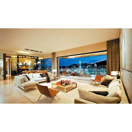 residential-and-commercial-interior-design