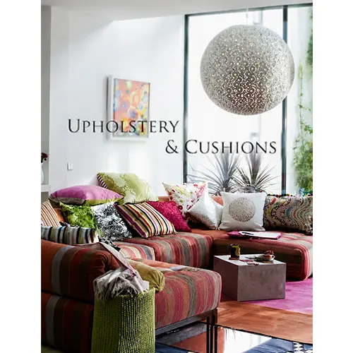 upholstery-and-cushions