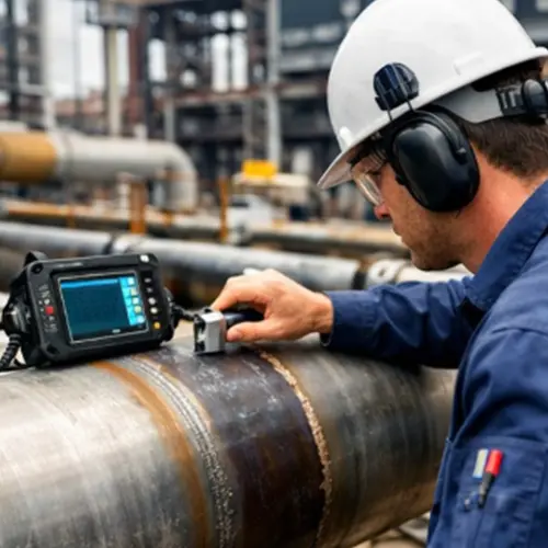 inspection-and-certification
