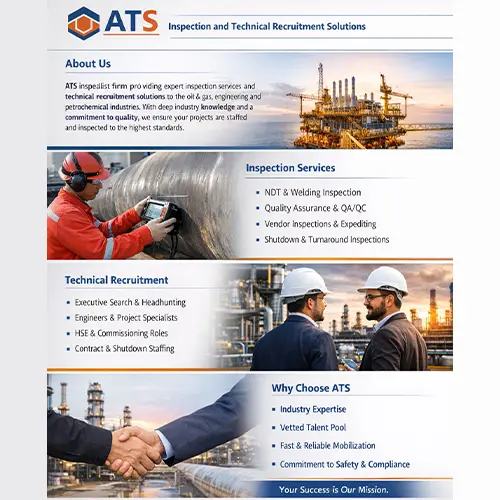 inspection-and-technical-recruitment-solutions