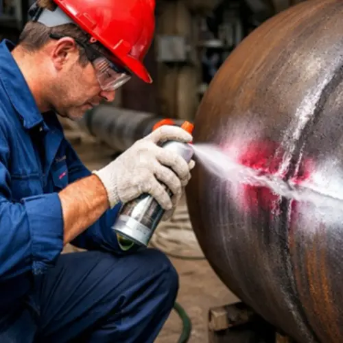 inspection-consultancy