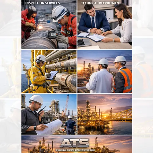 inspection-services