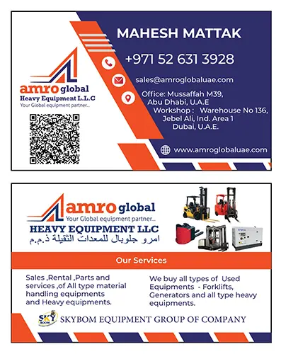 heavy-equipement-parts-and-services