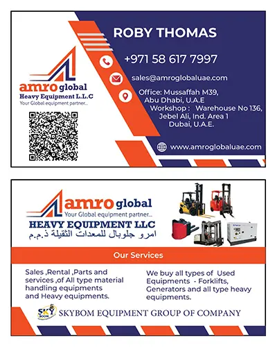 heavy-equipement-sales-and-rental