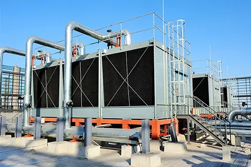 industrial-cooling-towers