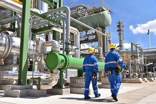 industrial-plant-setting