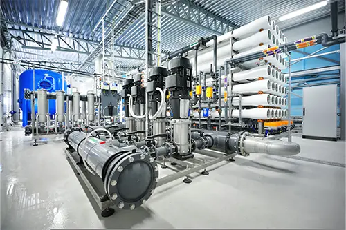 industrial-reverse-osmosis-system