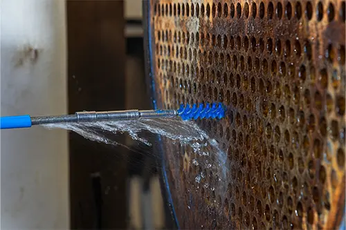 swimming-pool-water-proofing