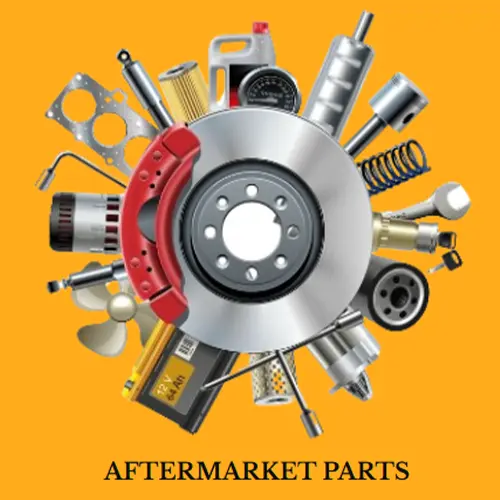 aftermarket-parts