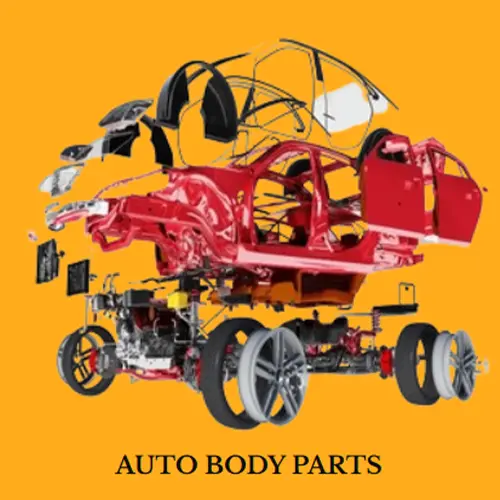 auto-body-parts