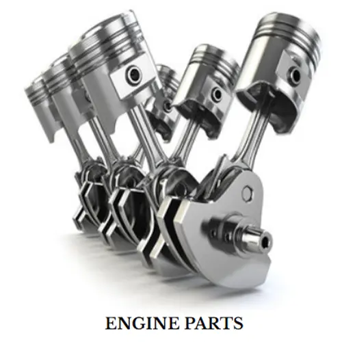 engine-parts