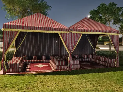 al-muzalaat-wedding-tents-rental.webp