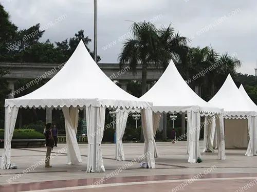 exhibition-tents-rental.webp