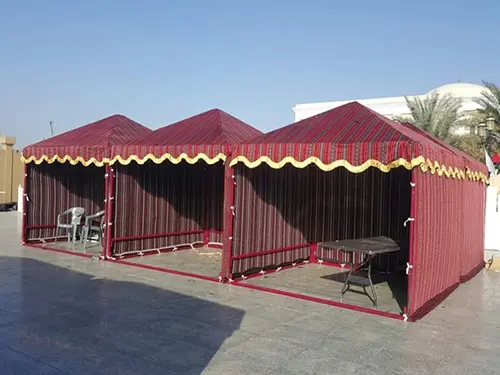 tent-rental-solutions.webp