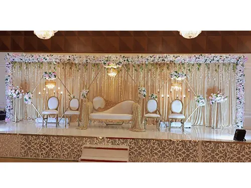 wedding-stage-rental.webp