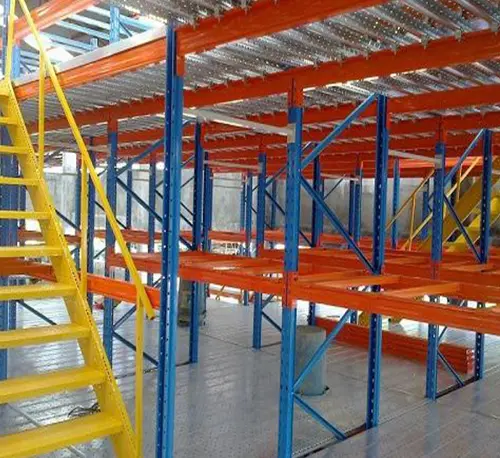 commercial-and-industrial-shelving.webp