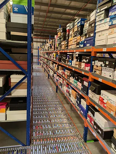 pallet-rack-shelving.webp