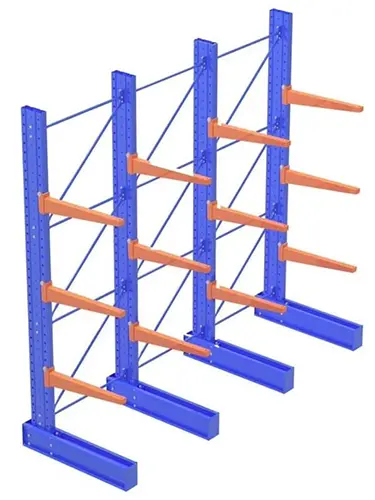 storage-racking-system.webp