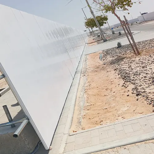 eco-pvc-fencing-blocks-supply-and-installation