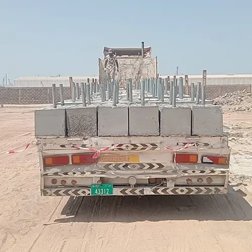 fence-contractors