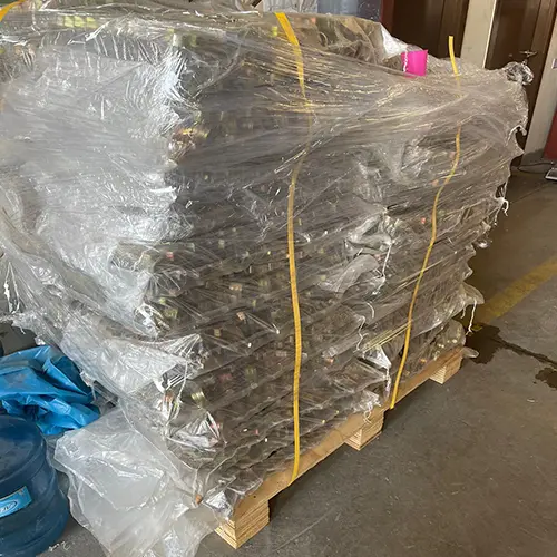 pvc-and-stainless-steel-fence-accessories