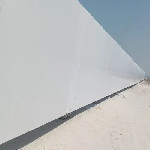 pvc-eco-fencing