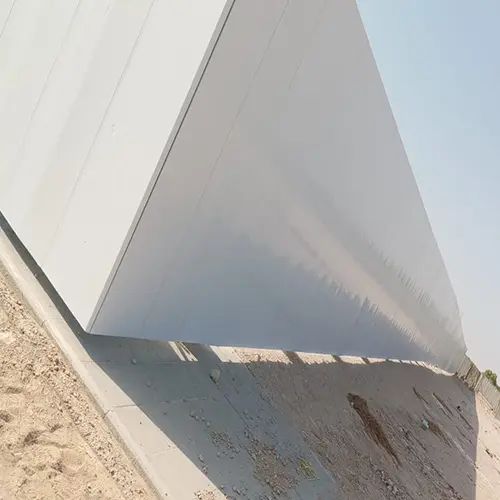 pvc-fencing