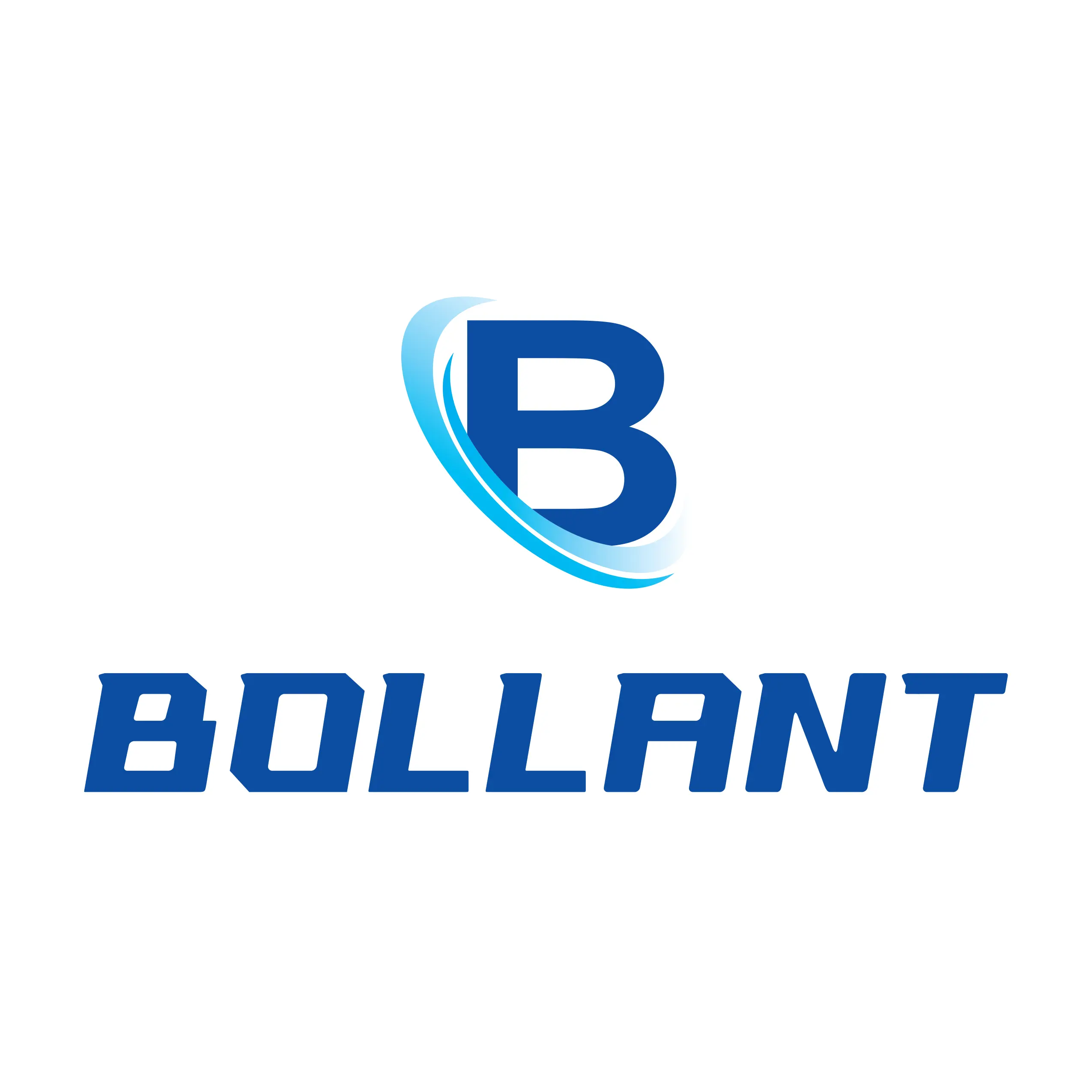 bollant