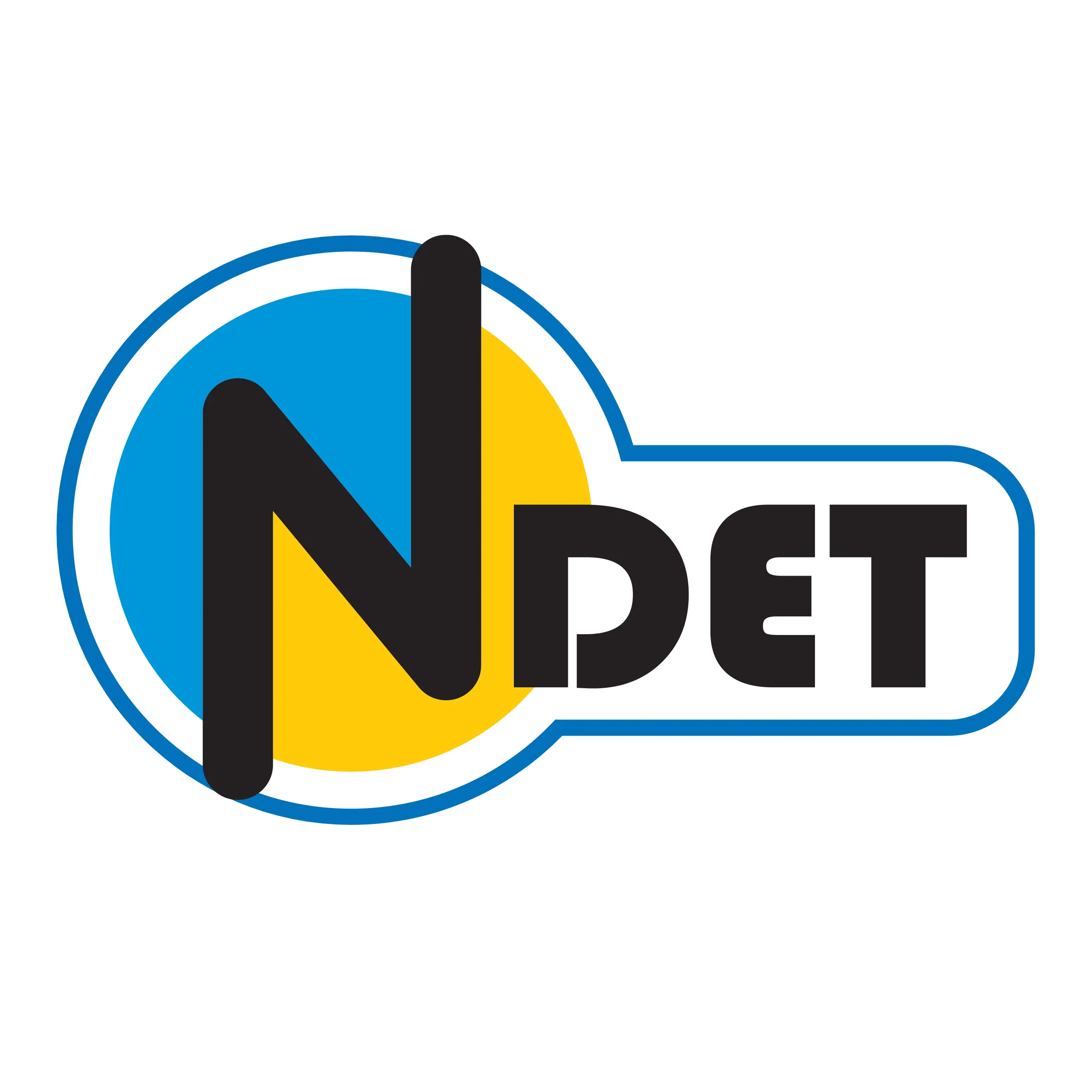 ndet