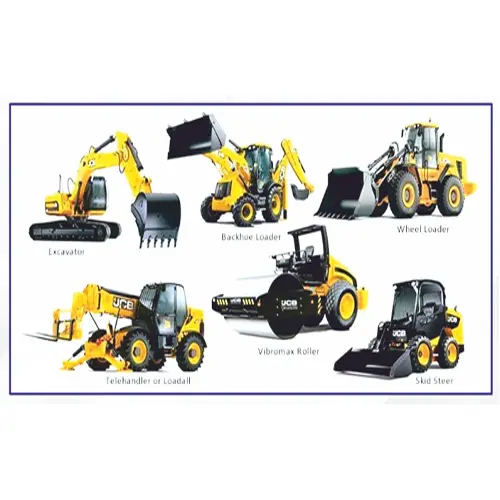 construction-equipment-and-excavator-rental.webp