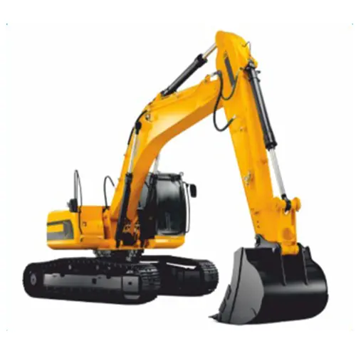 construction-equipment-and-machinery.webp