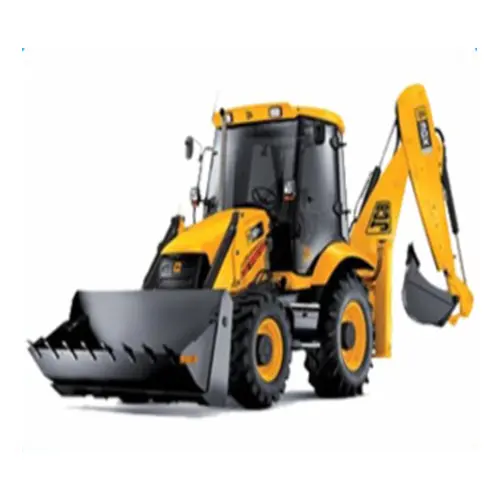 construction-equipment-rental.webp