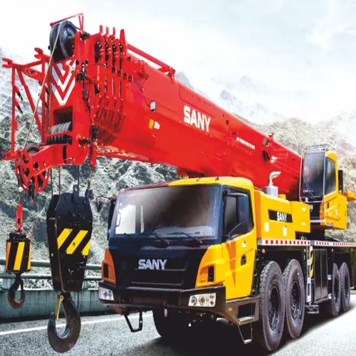 crane-rental-service.webp