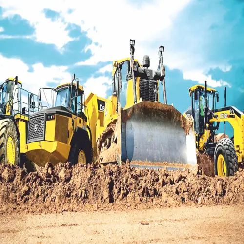 earth-moving-equipment-rental.webp