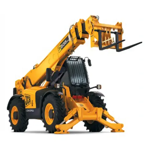 heavy-equipment-rentals.webp