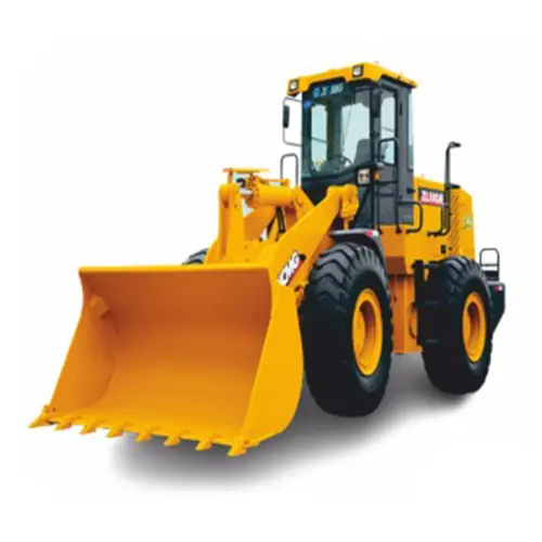 heavy-equipment-transport.webp