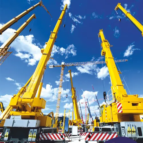 mobile-crane-rental-service.webp
