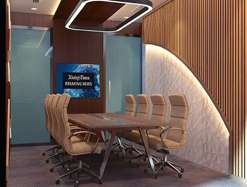 conference-room