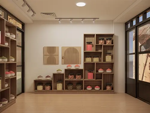 interior-decorators-and-designers