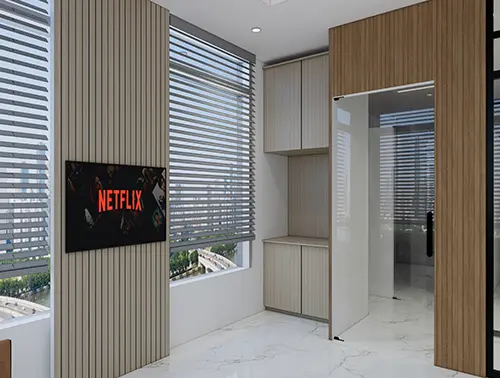 interior-fitouts-and-interior-designers