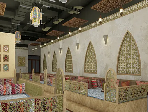 jan-afghan-majlis
