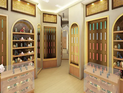 madina-jumairah