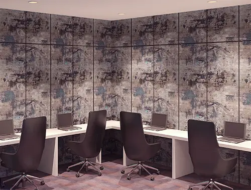 office-interior