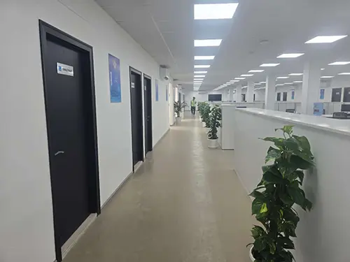 office-containers