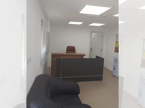 prefab-houses