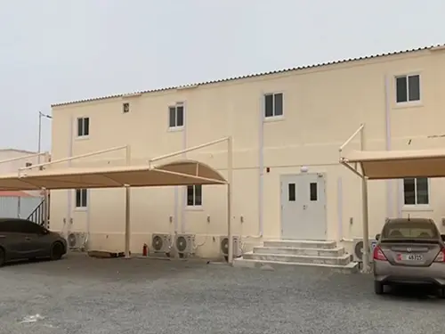prefabricated-modular-building