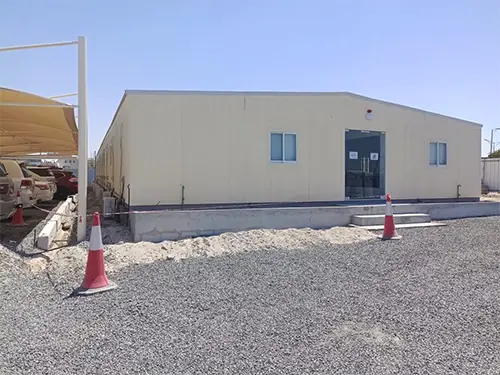 prefabricated-modular-office-building